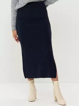 Юбка Юбка женская 5232-5028