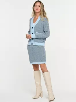 Юбка Юбка женская 7232-50007