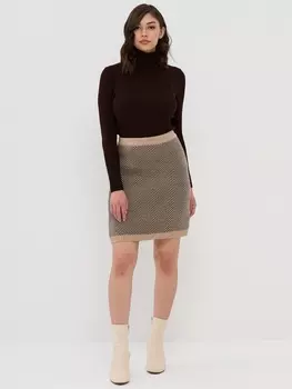 Юбка Юбка женская 7232-50007