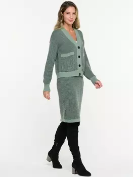 Юбка Юбка женская 7232-50007