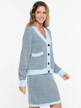 Юбка Юбка женская 7232-50007