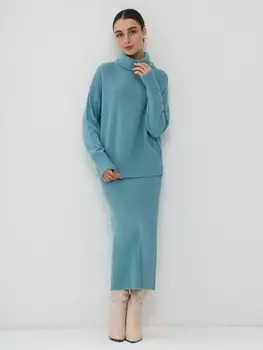 Юбка Юбка женская 9242-95005