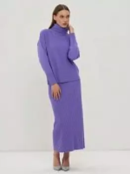 Юбка Юбка женская 9242-95005