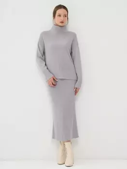 Юбка Юбка женская 9242-95005