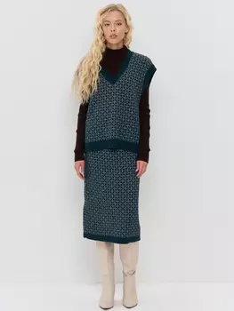 Юбка Юбка женская 9242-95006