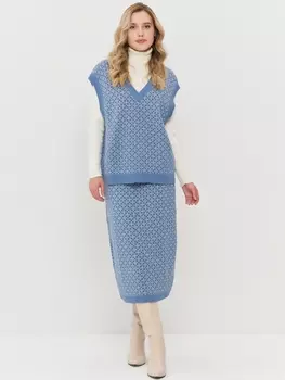 Юбка Юбка женская 9242-95006