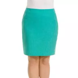 Юбка Карандаш лето 0,5 юбка