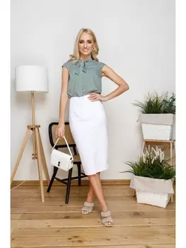 Юбка Л43578-4 НСК