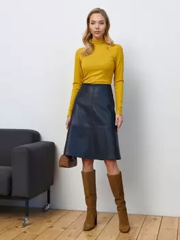 Юбка Л4372-9 НСК