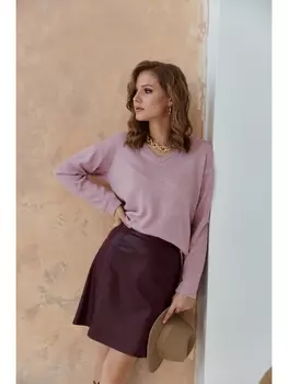 Юбка Л4391-7 НСК