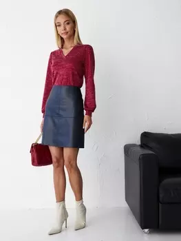 Юбка Л4412-4 НСК