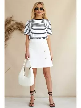 Юбка Л4560 НСК