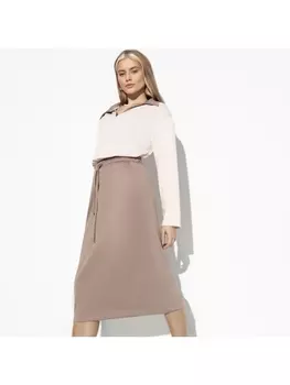 Юбка Легкие восторги