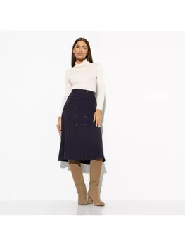 Юбка Легкое приключение