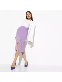 Юбка Люблю быть такой