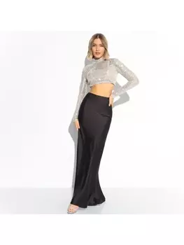 Юбка Мировая звезда