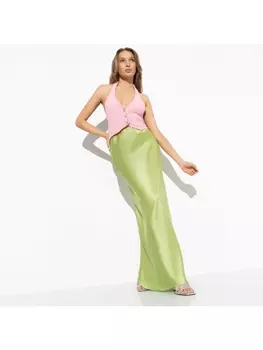 Юбка Мировая звезда (bliss)