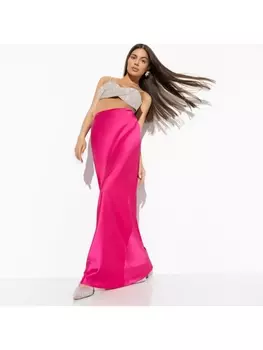 Юбка Мировая звезда (гламур)