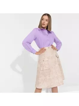 Юбка Мой секрет