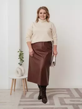 Юбка НБ519-24