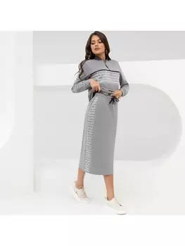 Юбка Она - моя