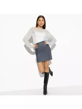 Юбка Покажи класс