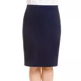 Юбка Прима юбка