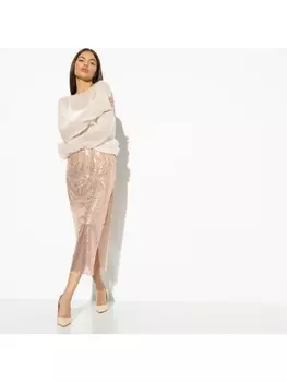 Юбка Привкус приключений