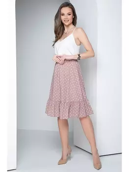 Юбка РИВИКО (ЛАТТЕ)