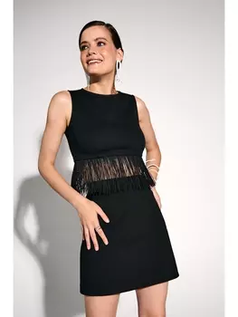 Юбка С4542 НСК