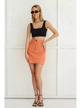 Юбка С4555 НСК