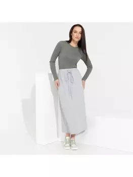 Юбка Шепот признания