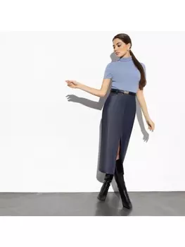 Юбка Твой характер