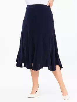 Юбка юб_цеямидираш_02тсин