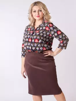 Юбка юб_галла_01кор