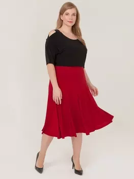 Юбка юб_годе_03борд