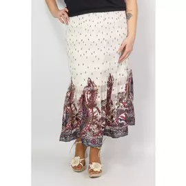 Юбка юб_июнь_02принтфук