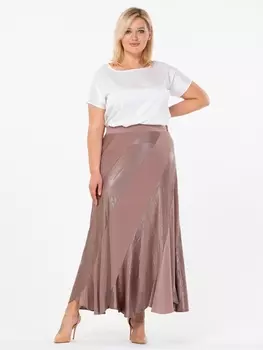 Юбка юб_кармен_11бежкр