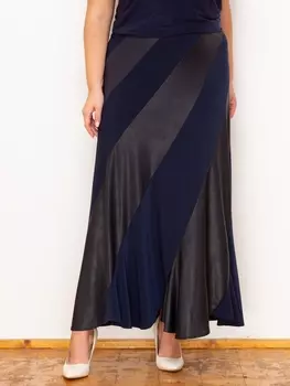 Юбка юб_кармен_19тсинлак