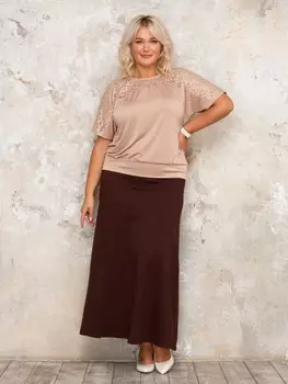 Юбка юб_макмил_03кор