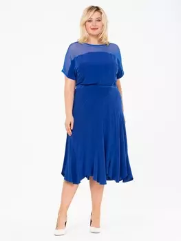 Юбка юб_мидираш_03эл