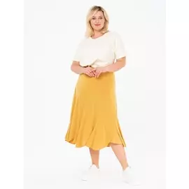 Юбка юб_мидираш_10горч