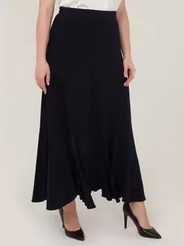 Юбка юб_раш_02тсин