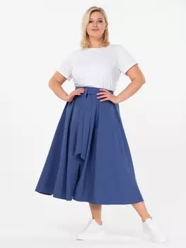 Юбка юб_росси_01джинс