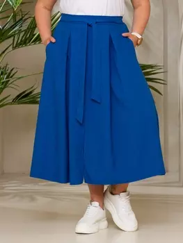 Юбка юб_росси_03син