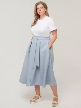 Юбка юб_росси_05гол