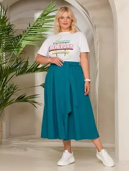 Юбка юб_росси_12тзел