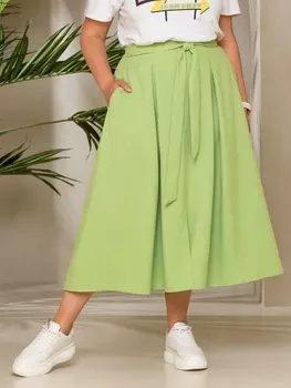 Юбка юб_росси_13салат