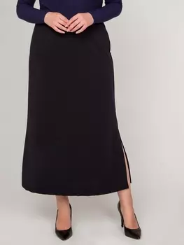 Юбка юб_вероник_02тсин