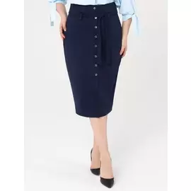 Юбка юбка_космо_04тсин